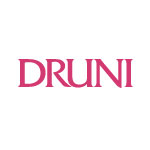 Druni ES Coupon Codes and Deals