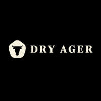 Dry-Ager Coupon Codes and Deals