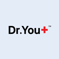 Dr. You Plus Coupon Codes and Deals