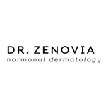 Dr. Zenovia Coupon Codes and Deals