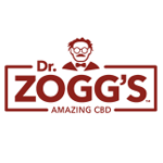 Dr. Zogg's Amazing CBD