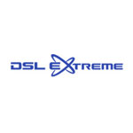 DSL Extreme Coupon Codes and Deals