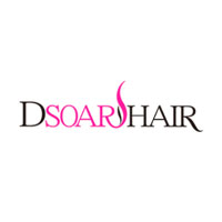 DSoarHair Coupon Codes and Deals