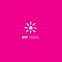 DTF-Travel DK Coupon Codes and Deals