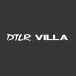 DTLR-VILLA Coupon Codes and Deals