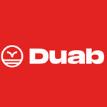 Duab Coupon Codes and Deals
