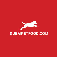 Dubai Pet Food Coupon Codes and Deals