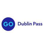 Dublin Pass Coupon Codes and Deals