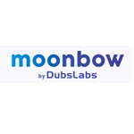 DubsLabs Coupon Codes and Deals