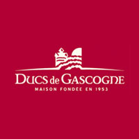 Ducs de Gascogne Coupon Codes and Deals