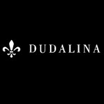 Dudalina Coupon Codes and Deals