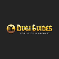 Dugi World Of Warcraft Guides Coupon Codes and Deals
