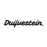 Duijvestein Coupon Codes and Deals