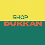Dukkan foods Coupon Codes and Deals
