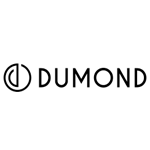 Dumond Coupon Codes and Deals