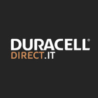 Duracelldirect IT Coupon Codes and Deals