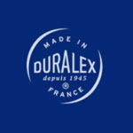 Duralex Coupon Codes and Deals