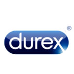 Durex UK Coupon Codes and Deals