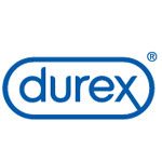 Durex DE Coupon Codes and Deals