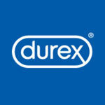 Durex ES Coupon Codes and Deals