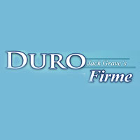 Duroyfirme Coupon Codes and Deals