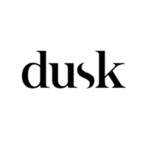 Dusk NZ Coupon Codes and Deals