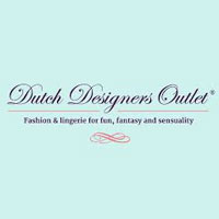 Dutch Designer Outlet NL Coupon Codes and Deals