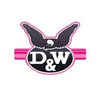 D&W Tuner DE Coupon Codes and Deals