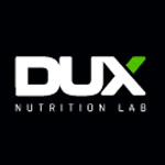 DUX Nutrition Coupon Codes and Deals
