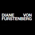 Diane von Furstenberg US Coupon Codes and Deals