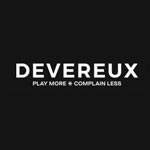 Devereux Coupon Codes and Deals