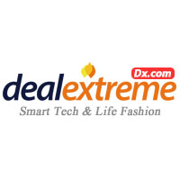 DealeXtream Coupon Codes and Deals