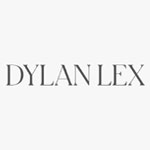 DYLANLEX Coupon Codes and Deals