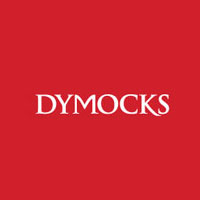 Dymocks Coupon Codes and Deals