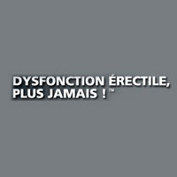 Dysfonction Erectile Plus Jamais Coupon Codes and Deals