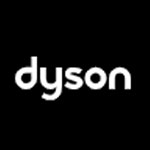 Dyson.hu Coupon Codes and Deals