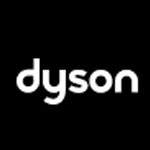 Dyson BE