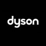 Dyson Taiwan Coupon Codes and Deals