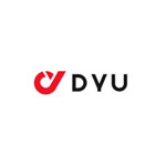 DYU Coupon Codes and Deals