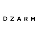 DZARM Coupon Codes and Deals