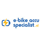 E-bikeaccuspecialist.nl kortingscode