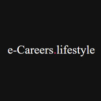 e-Careers lifestyle Coupon Codes and Deals