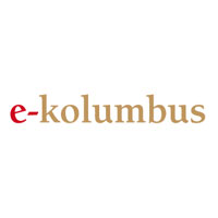 e-Kolumbus Coupon Codes and Deals