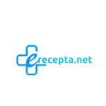 e-recepta PL Coupon Codes and Deals