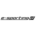 E-sporting.pl Coupon Codes and Deals