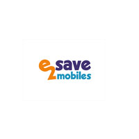 E2Save Coupon Codes and Deals