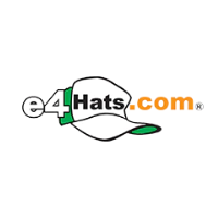 E4Hats Coupon Codes and Deals