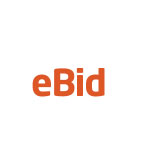 eBid Coupon Codes and Deals