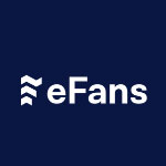eFans Direct discount codes