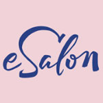 eSalon DE Coupon Codes and Deals